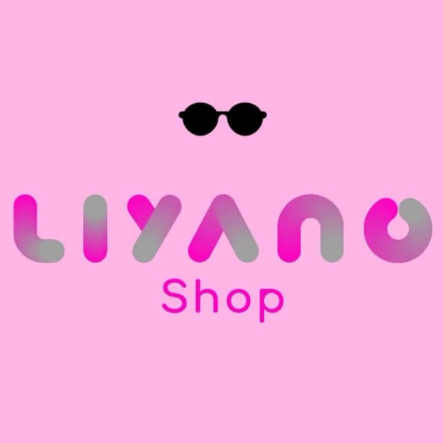 Liyanoshop 