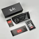 Orginal rayban