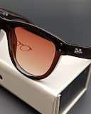 Raybanr